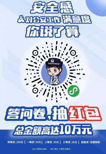美国进口商凌晨紧急电话，快发货，背后的故事令人深思