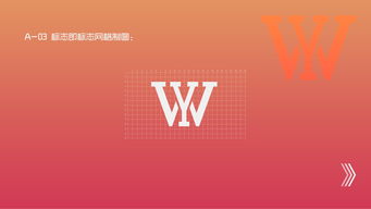 电子商务专业字体设计图