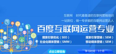 电子商务专业主学什么好