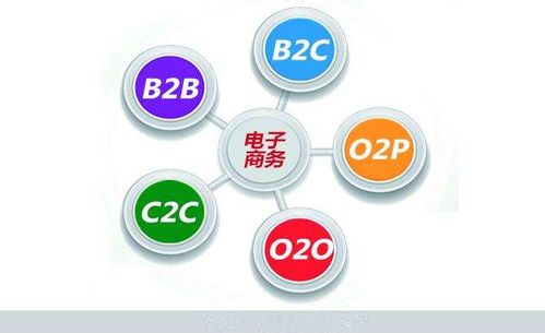 湘潭电子商务专业通过率