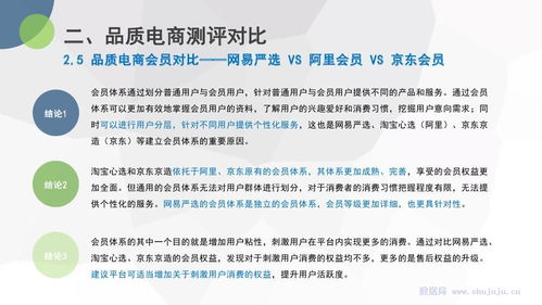 电子商务的专业探索怎么写