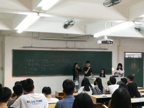山东的电子商务专业学校