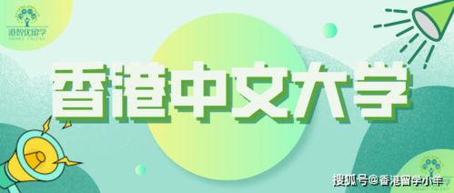 电子商务可跨专业考研吗