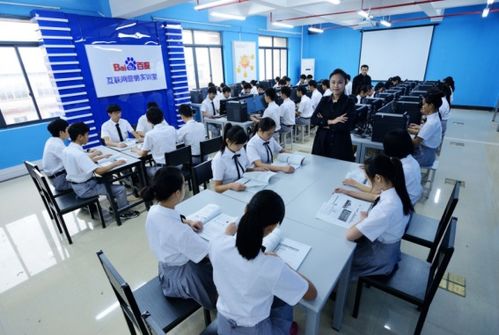 事业编电子商务专业考什么