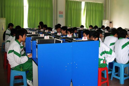 德国电子商务专业怎么样