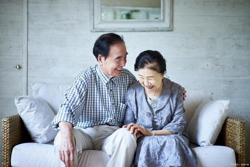 丈母娘给女婿38万养老金支持创业
